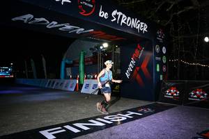 BIB: 
                            <button type="button" onclick="openModal(19527523)" class="btn btn-primary btn-sm float-right btn-popup" data-toggle="modal" data-target=".modal-high-quality">
                        <i class="fas fa-shopping-cart"></i> Add to Cart
                    </button>
                                            <button type="button" onclick="isThisMe(19527523, true)" class="btn btn-success btn-sm float-right btn-popup btn-isme hidden" data-toggle="tooltip" data-placement="bottom" title="นี่คือรูปของคุณใช่ไหม คลิกที่นี่เพื่อเอาเข้าอัลบั้ม">
                        <i class="fas fa-plus"></i> Add to album
                    </button>
                    <button type="button" onclick="isThisMe(19527523, false)" class="btn btn-warning btn-sm float-right btn-popup btn-isnotme hidden">
                        <i class="fas fa-ban"></i> Remove from album
                    </button>